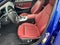 2022 BMW M340i xDrive M340i xDrive