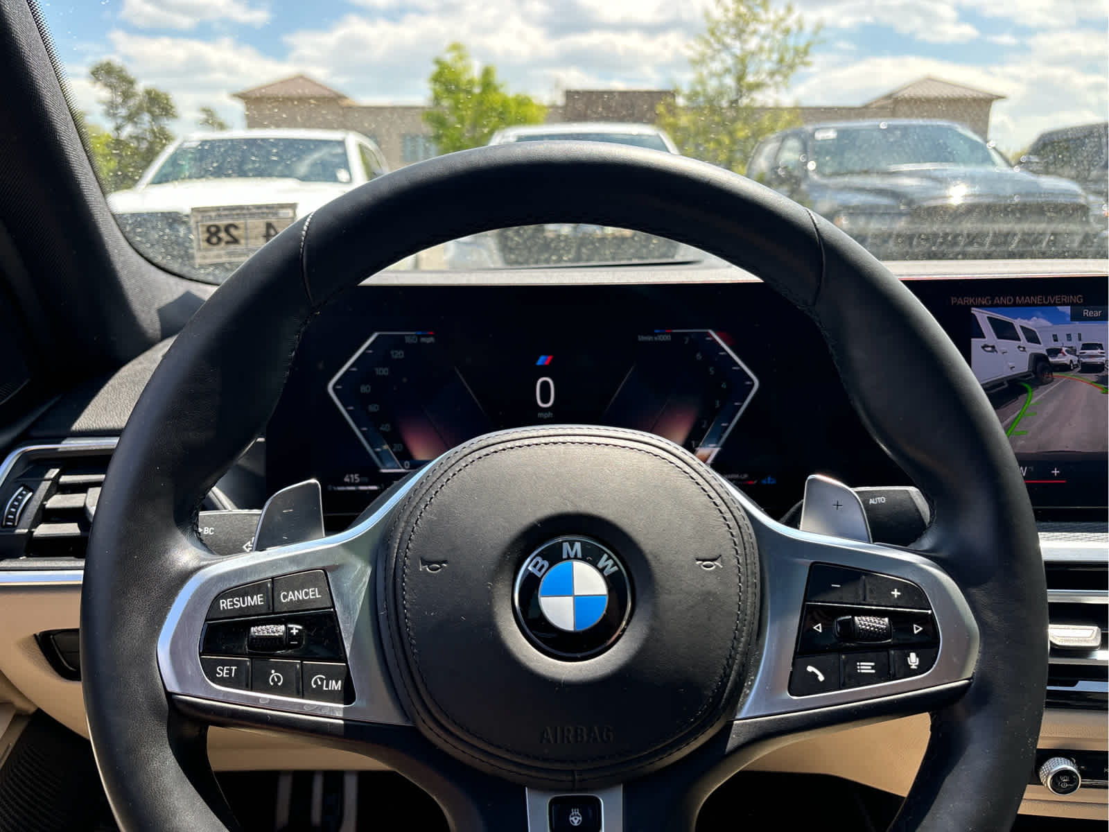 2023 BMW 330i xDrive 330i xDrive