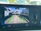 2023 BMW 330i xDrive 330i xDrive