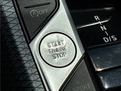 2023 BMW 330i xDrive 330i xDrive