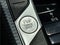 2023 BMW 330i xDrive 330i xDrive