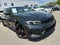 2023 BMW 330i xDrive 330i xDrive