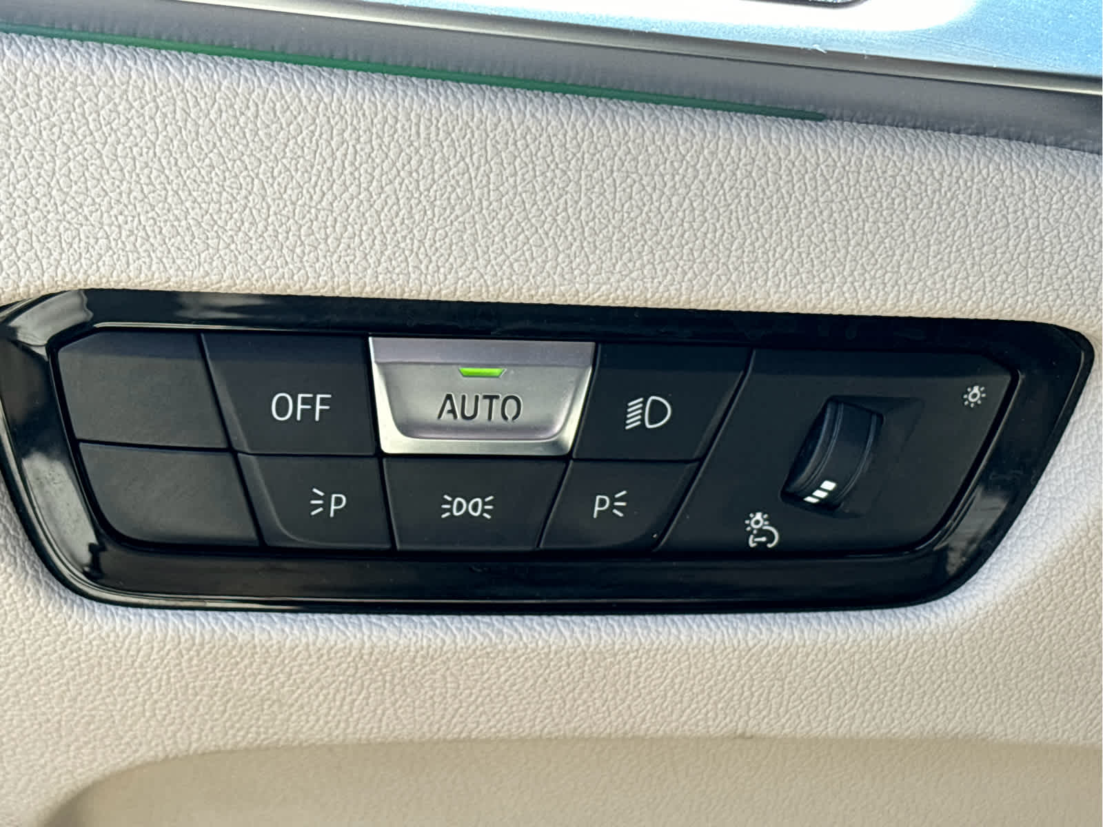 2023 BMW 330i xDrive 330i xDrive
