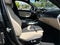 2023 BMW 330i xDrive 330i xDrive