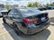 2023 BMW 330i xDrive 330i xDrive