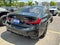 2023 BMW 330i xDrive 330i xDrive