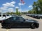 2023 BMW 330i xDrive 330i xDrive