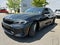 2023 BMW 330i xDrive 330i xDrive