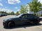 2023 BMW 330i xDrive 330i xDrive