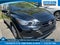 2023 Nissan Versa S