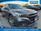 2023 Subaru Legacy Sport
