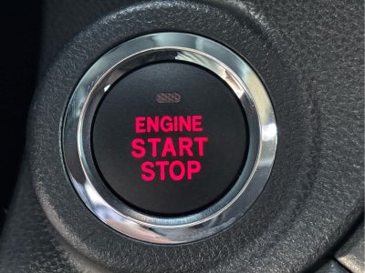 2023 Subaru Legacy Sport