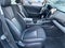 2023 Subaru Legacy Sport