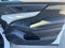 2022 Subaru Ascent 8-Passenger