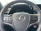 2024 Lexus ES 350 ES 350