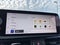2024 Lexus ES 350 ES 350