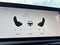 2024 Lexus ES 350 ES 350