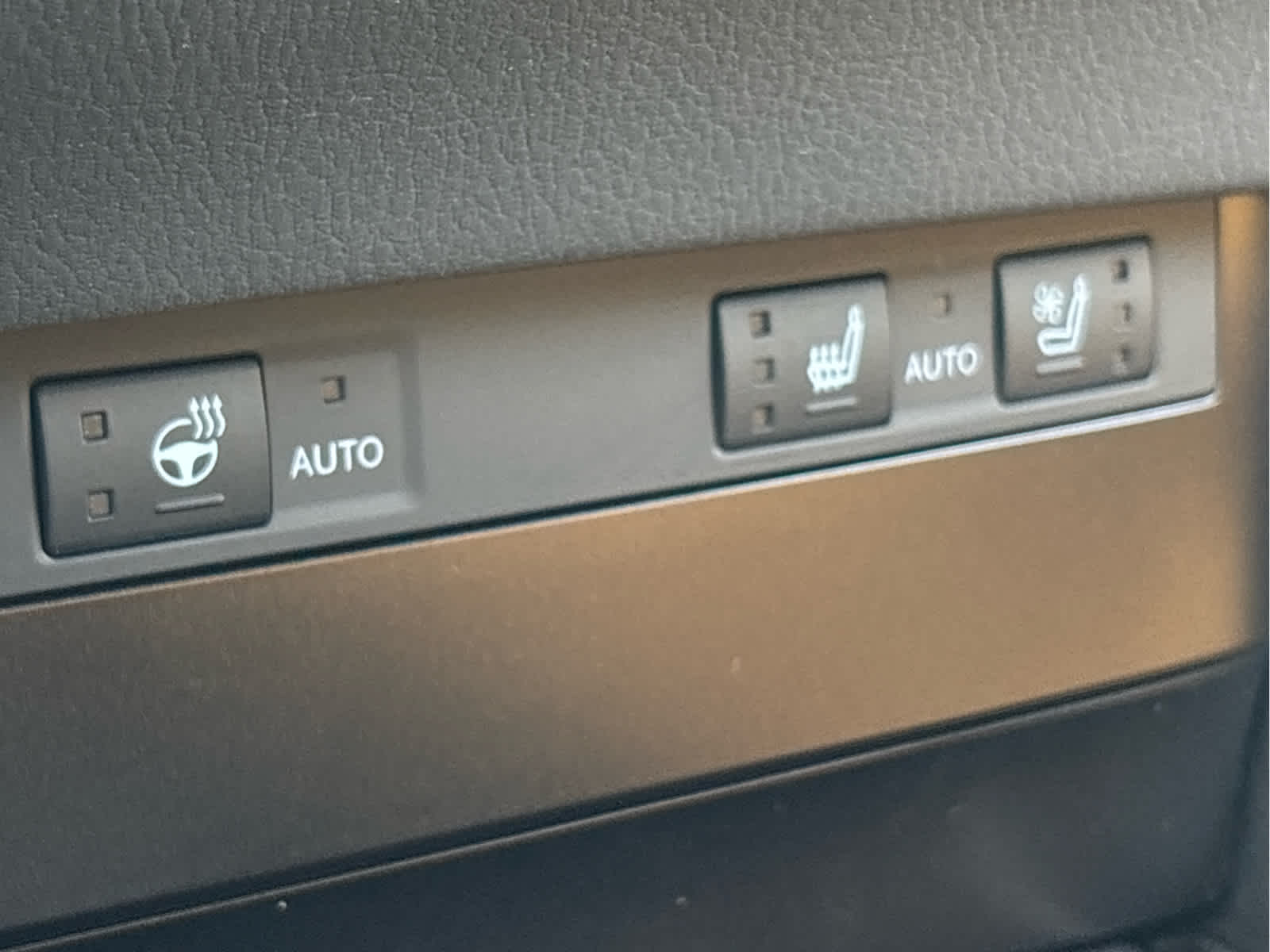 2024 Lexus ES 350 ES 350
