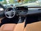 2024 Lexus ES 350 ES 350