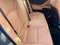 2024 Lexus ES 350 ES 350