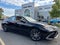 2024 Lexus ES 350 ES 350