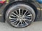 2024 Lexus ES 350 ES 350