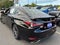 2024 Lexus ES 350 ES 350