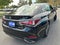 2024 Lexus ES 350 ES 350