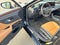 2024 Lexus ES 350 ES 350