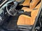 2024 Lexus ES 350 ES 350