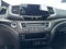 2025 Honda Passport TrailSport