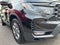 2025 Honda Passport TrailSport