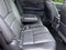 2025 Honda Passport TrailSport