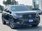 2025 Honda Passport TrailSport