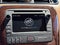 2013 Buick Enclave Leather