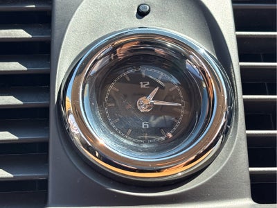 2013 Buick Enclave Leather