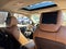 2013 Buick Enclave Leather