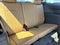 2013 Buick Enclave Leather