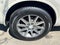 2013 Buick Enclave Leather