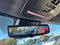 2023 Toyota Sienna Platinum