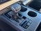 2023 Toyota Sienna Platinum
