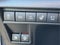 2023 Toyota Sienna Platinum