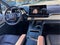 2023 Toyota Sienna Platinum