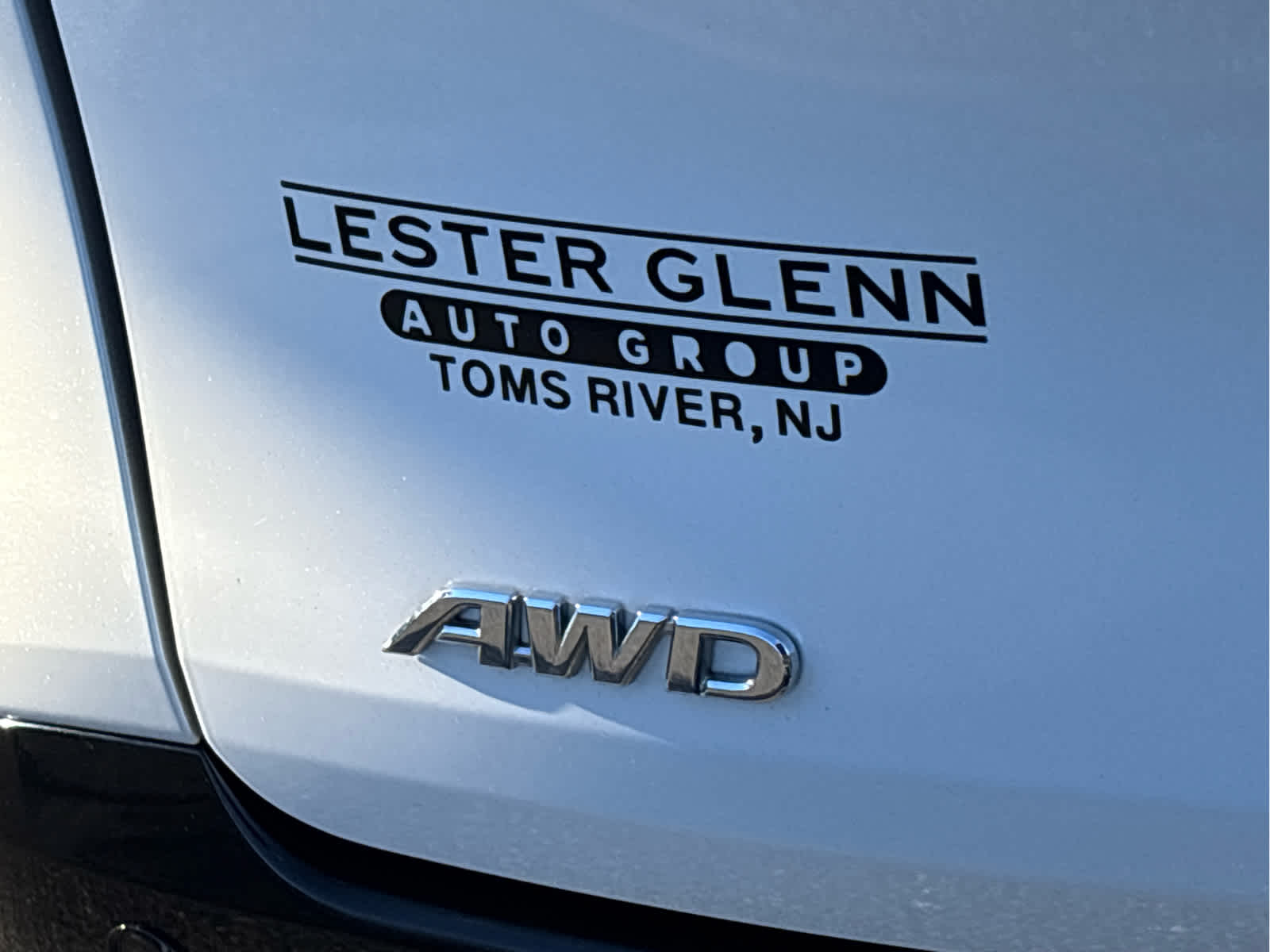 2023 Toyota Sienna Platinum