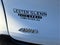 2023 Toyota Sienna Platinum