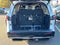 2023 Toyota Sienna Platinum