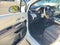 2023 Toyota Sienna Platinum