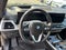 2024 BMW X5 xDrive40i xDrive40i