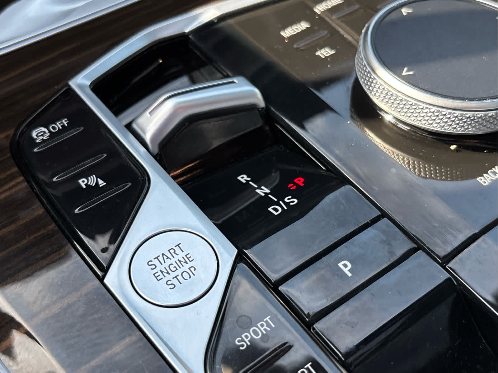 2024 BMW X5 xDrive40i xDrive40i