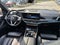 2024 BMW X5 xDrive40i xDrive40i